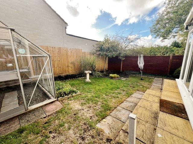 garden 3.jpg